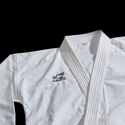 Hayate Airize Kumite Gi