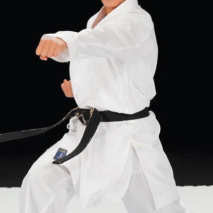 Hayate Airize Kumite Gi